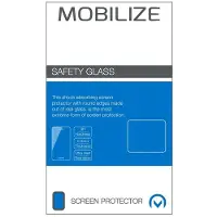 Mobilize Verre (Huawei Y6s)