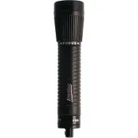 Energizer Torche - LED - Energizer