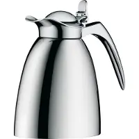 Alfi Hotel Design Carafe Top Therm 400ml