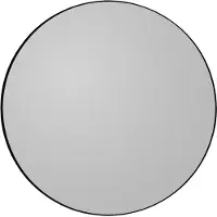 AYTM Circum Miroir Small | Black