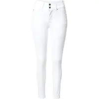 Salsa Cycles Jean 'Secret' blanc