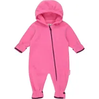 Playshoes Ensemble bleu / rose