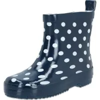Playshoes Bottes en caoutchouc