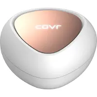 D-Link Routeur Covr-c1202 Ac1200