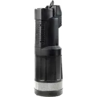 DAB Pompe immergée automatique Divertron 650 M - 630 W 5,7 m³/h Monophasé 230 V