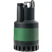 DAB Pompe vide cave Nova Up 180 MNA - 280 W 7,5 m³/h Monophasé 230 V