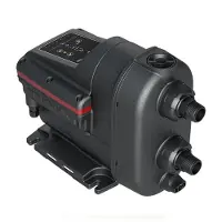 Grundfos Surpresseur SCALA2 3-45 AKCCDE - - 98562862
