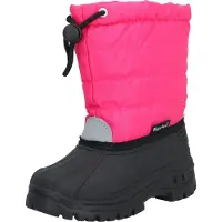 Playshoes Bottes de neige