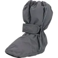Playshoes Bottes de neige