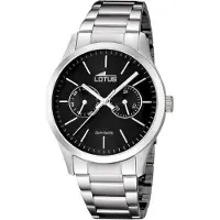 Lotus Watches Lotus montre Homme 15954/3
