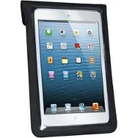 Klickfix Support De Tablette