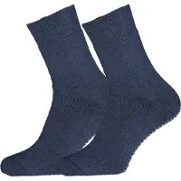 Falke Homme FALKE Unicolore