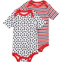 Playshoes Barboteuse / body