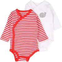 Schnizler Barboteuse / body