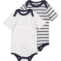 Playshoes Barboteuse / body