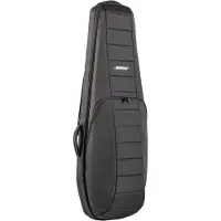 Bose L1 Pro32 Array Stand Bag flightbag voor line array module