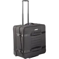Bose SUB1 - Sac de transport A Roulettes