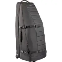 Bose L1 PRO16 - Sac de transport A Roulettes