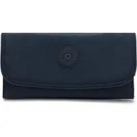 Kipling Porte-monnaies 'Money Land' marine