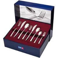 Sola Set de Couverts Sola Hermitage (70-pièces)