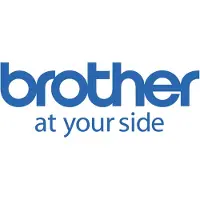 Brother PA-WI-002 - Adaptateur réseau - Wi-Fi - pour TJ-4020TN, TJ-4120TN