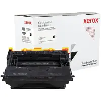 Xerox 006r03643 Toner Noir