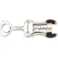 Jamon Gadgets Tire Bouchon Deluxe