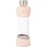 EQUA Bouteille d'eau Active Squeeze 55 cl