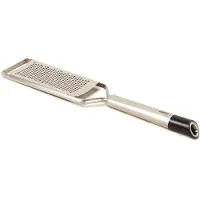 GEFU Râpe Primeline 29228