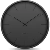 Huygens - HU16002 - Horloge murale - Quartz - Tone 35 Index