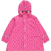 Playshoes Manteau