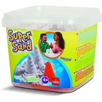 24hShop - 2076965 - Super Sand - Seau Petit