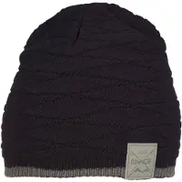 Sinner Bonnet Sinner Merano Black