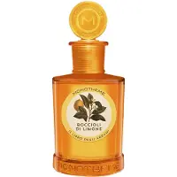 Monotheme Lemon Buds Woda toaletowa, 100 ml