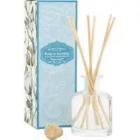 Castelbel Désodorisant Cotton Flower Mikado 100ml