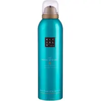 RITUALS The Ritual Of Karma mousse de douche 200 ml