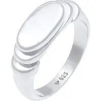 Elli Bague argent