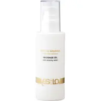 Yesforlov Huile De Massage Titillant
