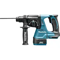Makita Perceuse Sans Fil Dhr242z