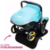 Doona Autoschutz