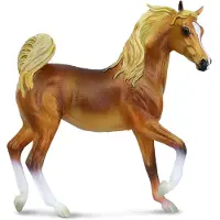 Collecta Marronnier d'or XL - figure animale