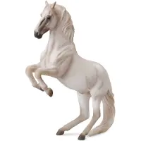 Collecta Étalon lipizzan - (XL)