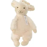 Happy horse Agneau Leo Musicale 27 cm