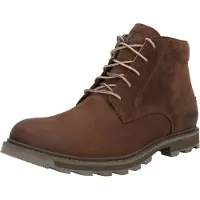 Sorel Bottines à lacets 'MADSON II'