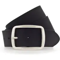 Mustang Ceinture noir