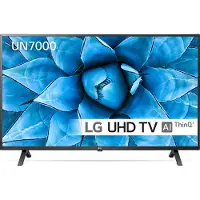 LG 43UN70006LA