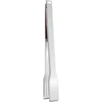 Berghoff Set de Barbecue BergHOFF Essentials (3-Pièces)