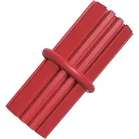 Kong Jouet Dental Stick