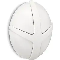 Spinder Design Porte-manteau pliant Tick 7,5 cm