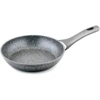 Carl Schmidt Sohn GmbH Poêle avec surface en marbre 20 cm Emden CS-060626